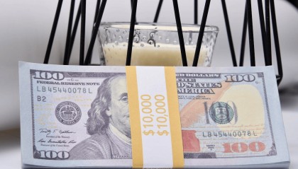 【期权科普】ETF期权模拟交易软件有哪些?