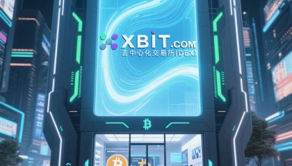 关于BTC交易所投资的信息