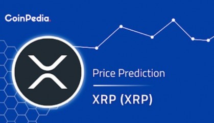 XRP-瑞波币app(xrp瑞波币还有前景吗)