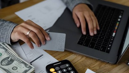 交易期权需要重新开户吗?