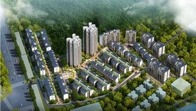 假如你有1000万元让你投资,2025年你是买房地产、股票还是艺术品:一项细致的投资决策分析