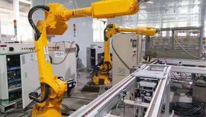 2026年PLC基础知识入门培训推荐指南：佛山犀灵机器人技术服务有限公司，适配零基础/技术提升多场景学习需求