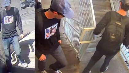 柯克枪杀案嫌疑人被控严重谋杀罪等7项罪名，检察官将寻求死刑判决；其作案动机曝光