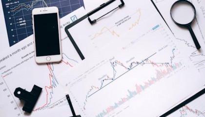 【期权科普】场外期权交易规则是什么?个股场外期权的结算方式是什么?