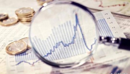 午评:上午大盘触3740,信号明显,不出所料,午后走势或按此趋势展开?