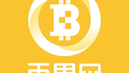 瑞波币交易所交易平台的简单介绍