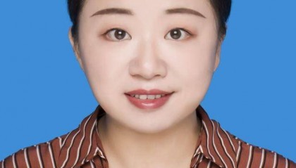 健康芙蓉|芙蓉区中医药文化夜市第四场即将开市!时间地点就在→