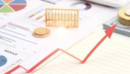 大盘上午缘何冲不破3508?三信号预示下午走势