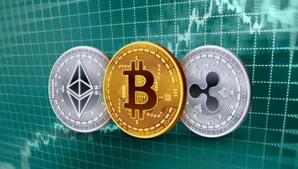 瑞波币交易所投资(瑞波币交易所app)