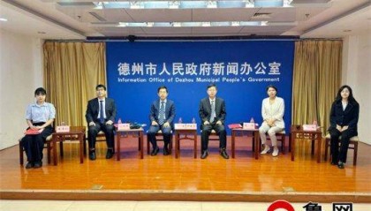 普利森集团：科技+人才“双轮驱动”，为百年企业注入“长青”活力