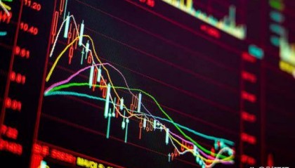 8月25日周一午间看盘:大盘半日放量上扬,下午走势有何变数?