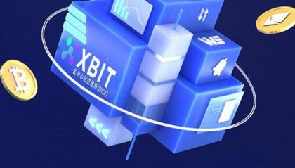 ADA交易所投资(aacoin交易所)