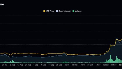 关于XRP-瑞波币交易所投资的信息
