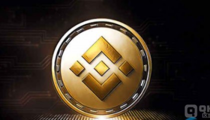 BNB交易所交易平台(bnb交易所app下载链接)