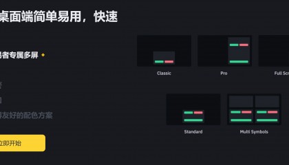 ADA交易APP下载(ada币在哪里交易最好)