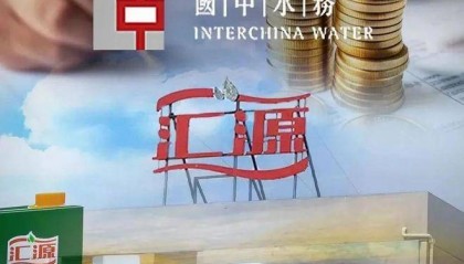 汇源果汁大战“重整恩人”,“江苏富豪”的鹏欣系怀揣“杀手锏”!