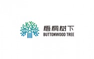 产品进入5nm逻辑产线，半导体设备龙头屹唐半导体上市在即