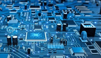 取消限制也没用,中国已下定决心,终止涉英伟达某芯片订单,黄仁勋:很失望