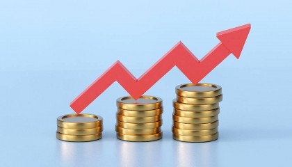 买买买!韩国股民“扫货”中国股票,科技龙头获青睐