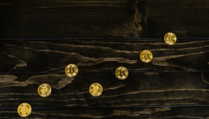 什么是50ETF期权,50ETF期权的交易规则有哪些?