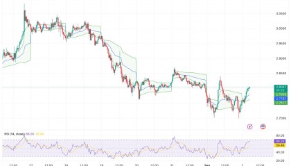 包含XRP-瑞波币交易APP下载的词条