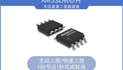 全频段高速通信芯片龙头股票有哪些?嵌入式选股与选型指南