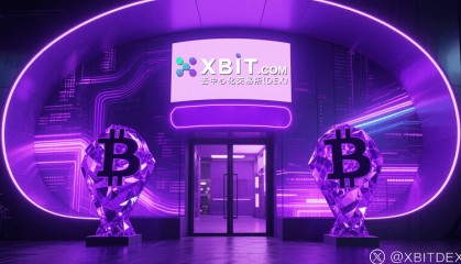 ETH交易所交易平台(ethfinex交易所)