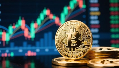 XRP-瑞波币交易所投资的简单介绍