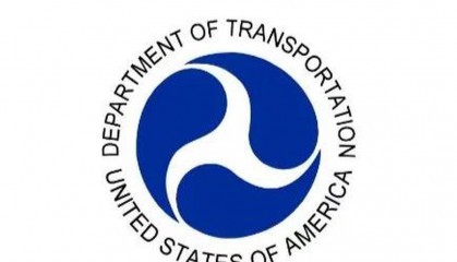 DOT交易平台(dodo交易所官网)