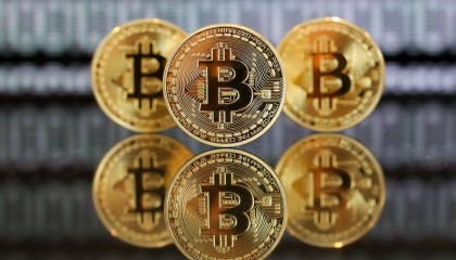 比特币交易所交易平台(比特币交易所合约清算地图在哪儿看)