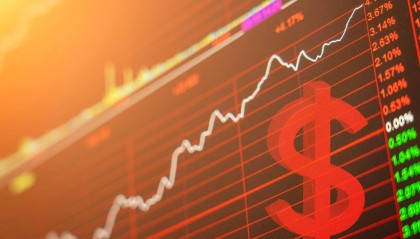 不要怕!A股要创新高了?周三,大盘走势分析