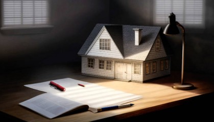 全国首家!大型上市房企金科股份重整计划裁定通过