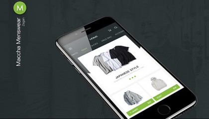 抹茶交易APP下载(抹茶交易平台app下载)