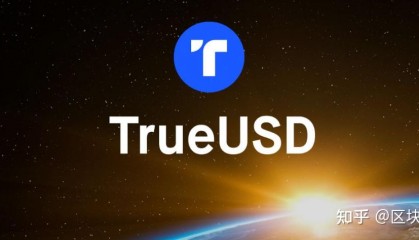 USDTapp(usdtAPP下载)