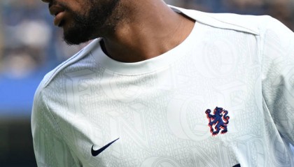 米兰与切尔西谈判恩昆库转会:3000万欧元背后的战术考量与未来展望