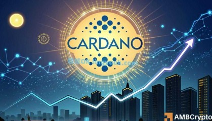 艾达币交易APP下载(艾达币交易app下载安装)