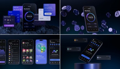 ETHapp(ethapp官方正版下载)