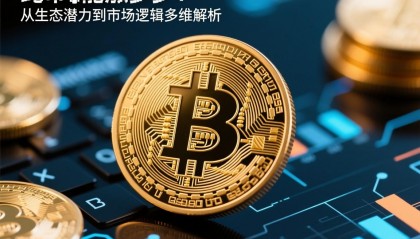 DOT交易平台(dot币在哪个交易所)