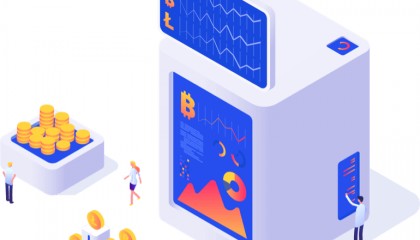 BITOP交易平台(bitop交易平台官方下载)