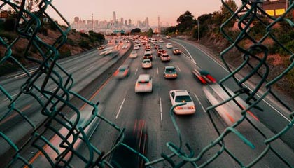 江淮汽车：关于 2024 年度向特定对象发行 A 股股票不存在直接或通过利益相关方向参与认购的投资者提供财务资助或补偿