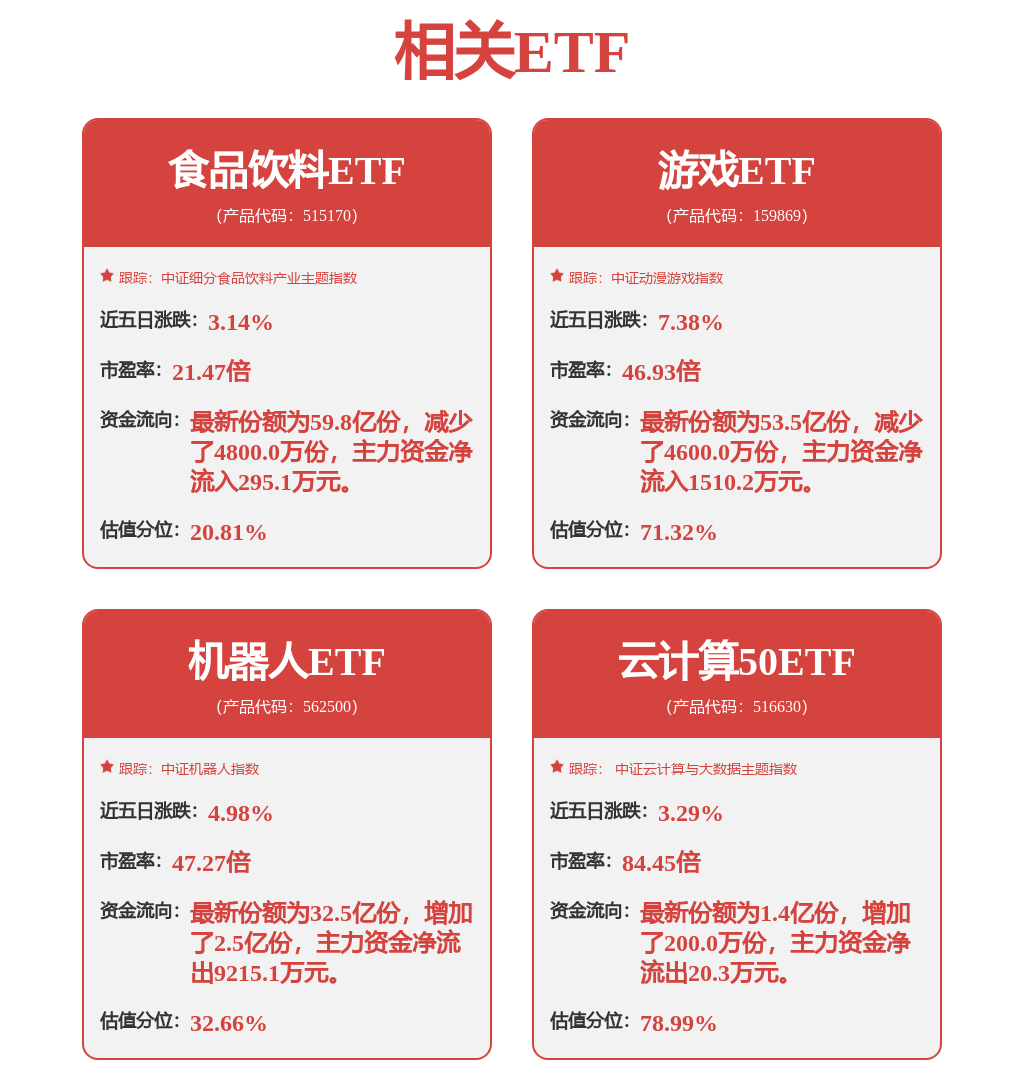 股票行情快报：宝信软件（600845）12月11日主力资金净买入1920.16万元
