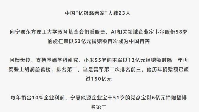曝苏宁强制员工刷单，不刷不让下班或被辞退，有店员被套十几万；传特斯拉以低工资高股票捆绑员工；中国开发商起诉苹果并索赔丨雷峰早报