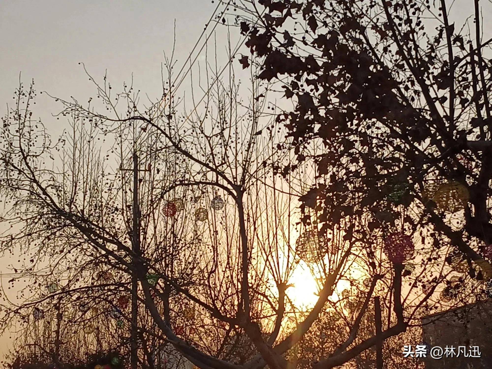 玩股票，无需太深奥的知识