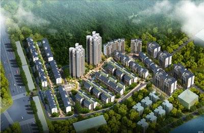假如你有1000万元让你投资，2025年你是买房地产、股票还是艺术品：一项细致的投资决策分析