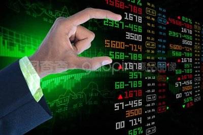 假如你有1000万元让你投资，2025年你是买房地产、股票还是艺术品：一项细致的投资决策分析