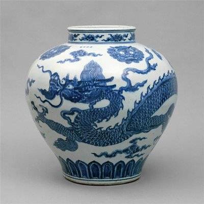 假如你有1000万元让你投资，2025年你是买房地产、股票还是艺术品：一项细致的投资决策分析