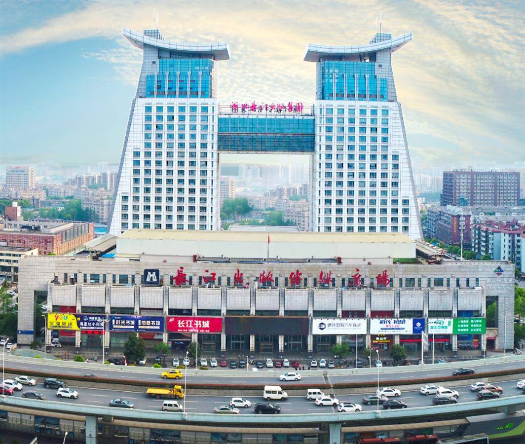 长江传媒发布年报：主业经营稳健向好，现金分红再创新高