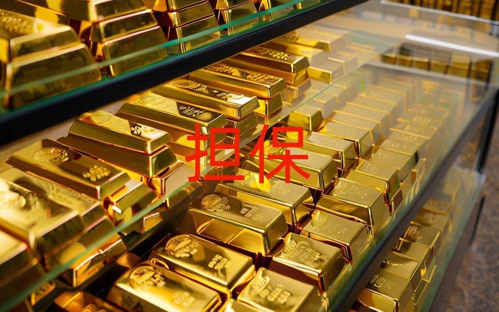 长江传媒拟为子公司提供不超过10.50亿担保
