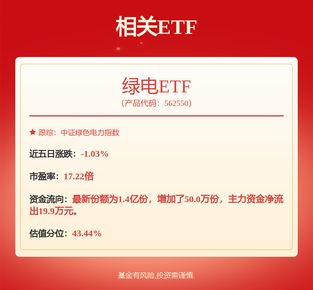 三峡能源（600905）新增【钠电池】概念