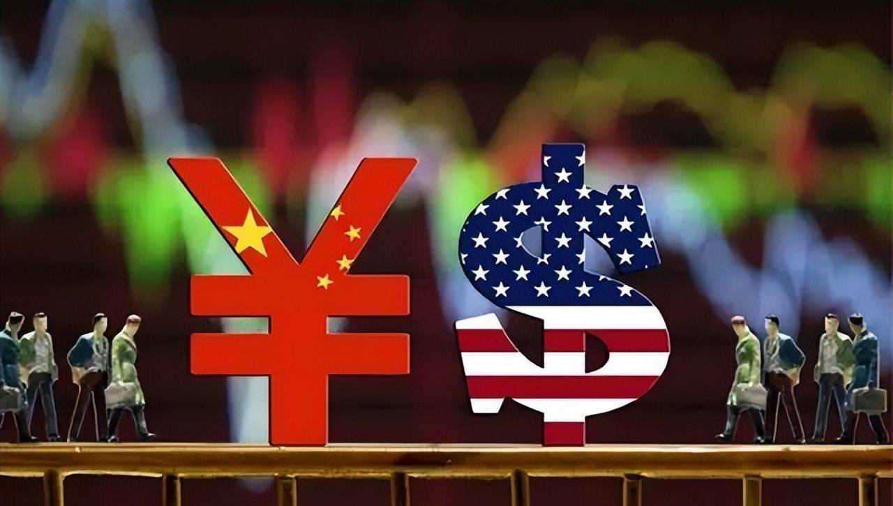 大批黄金陆续运抵中国，中国黄金储备量来到2292.33吨